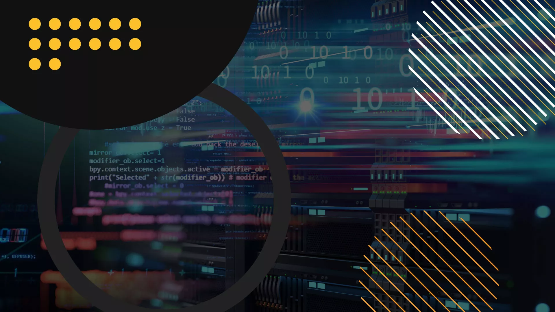 Техническая поддержка сайтов в Данкове