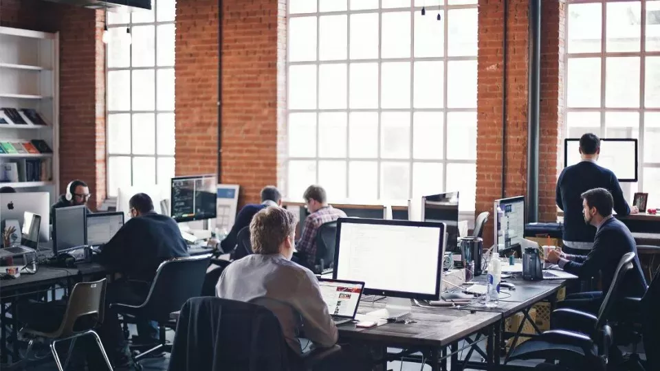 Как выбрать веб-студию в Данкове по кейсам