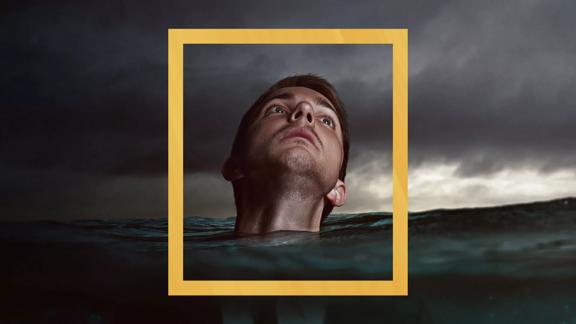 Разработка сайта «Службы помощи заемщикам» в Данкове