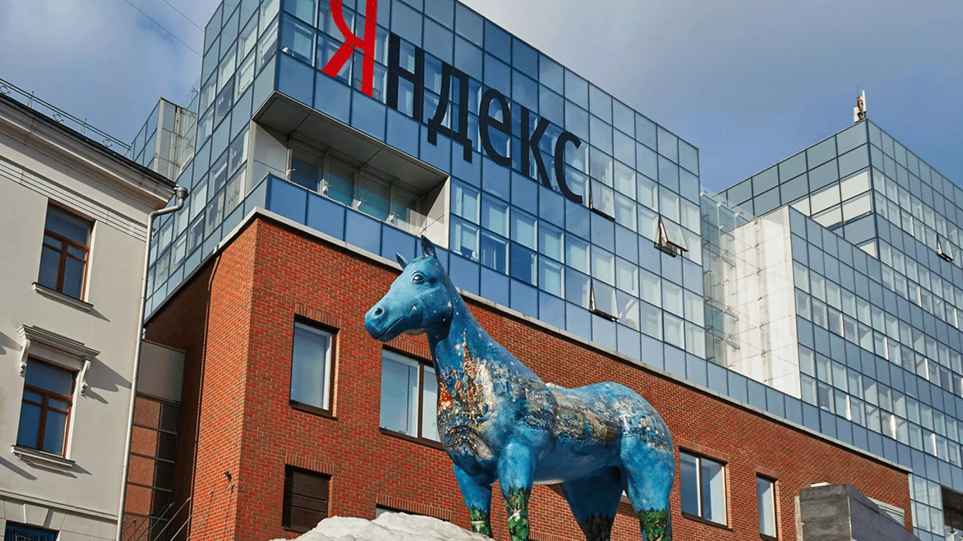 Что не так с Яндекс? Взгляд со стороны веб-студии в Данкове