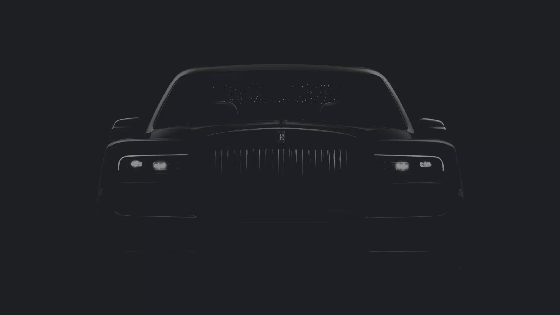 Создание сайта тюнинг-ателье «Imperial Tuning» в Данкове