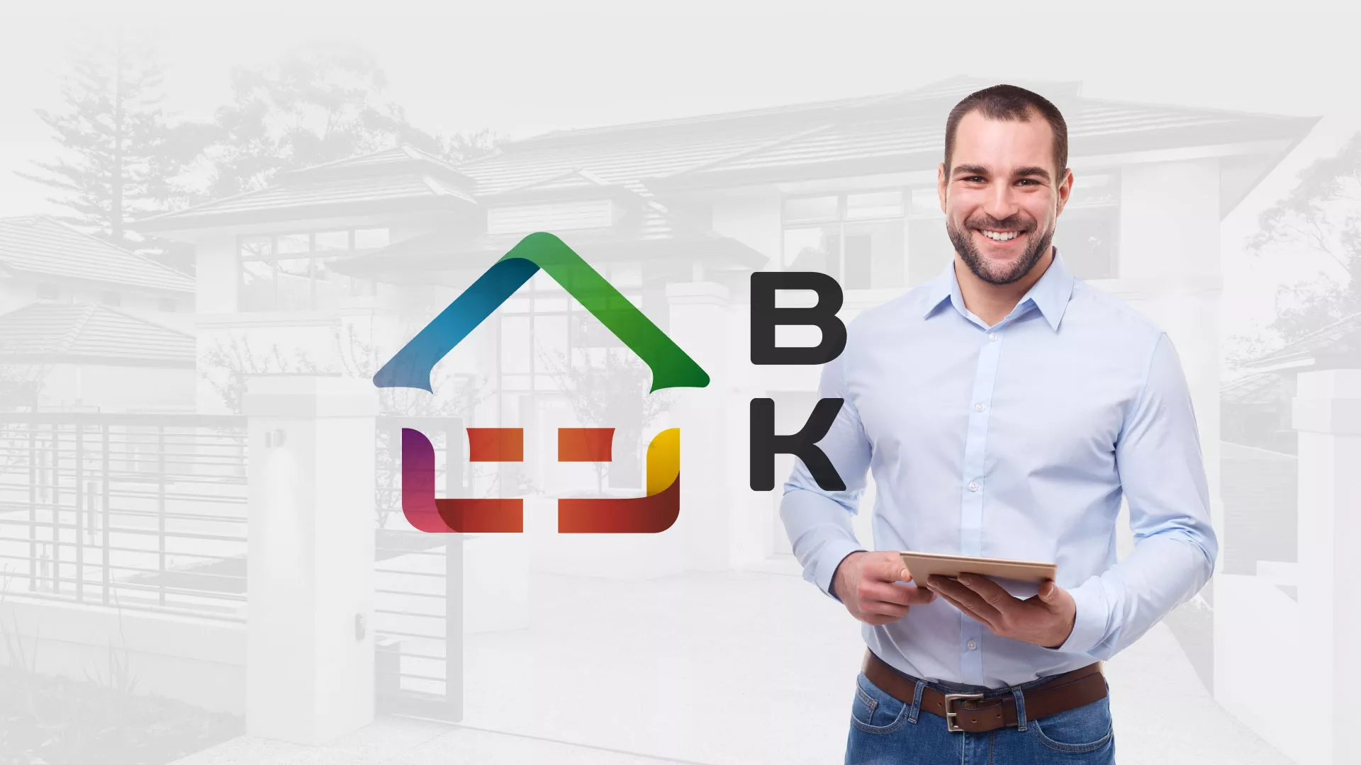 Разработка сайта производственной компании «Корунд» в Данкове