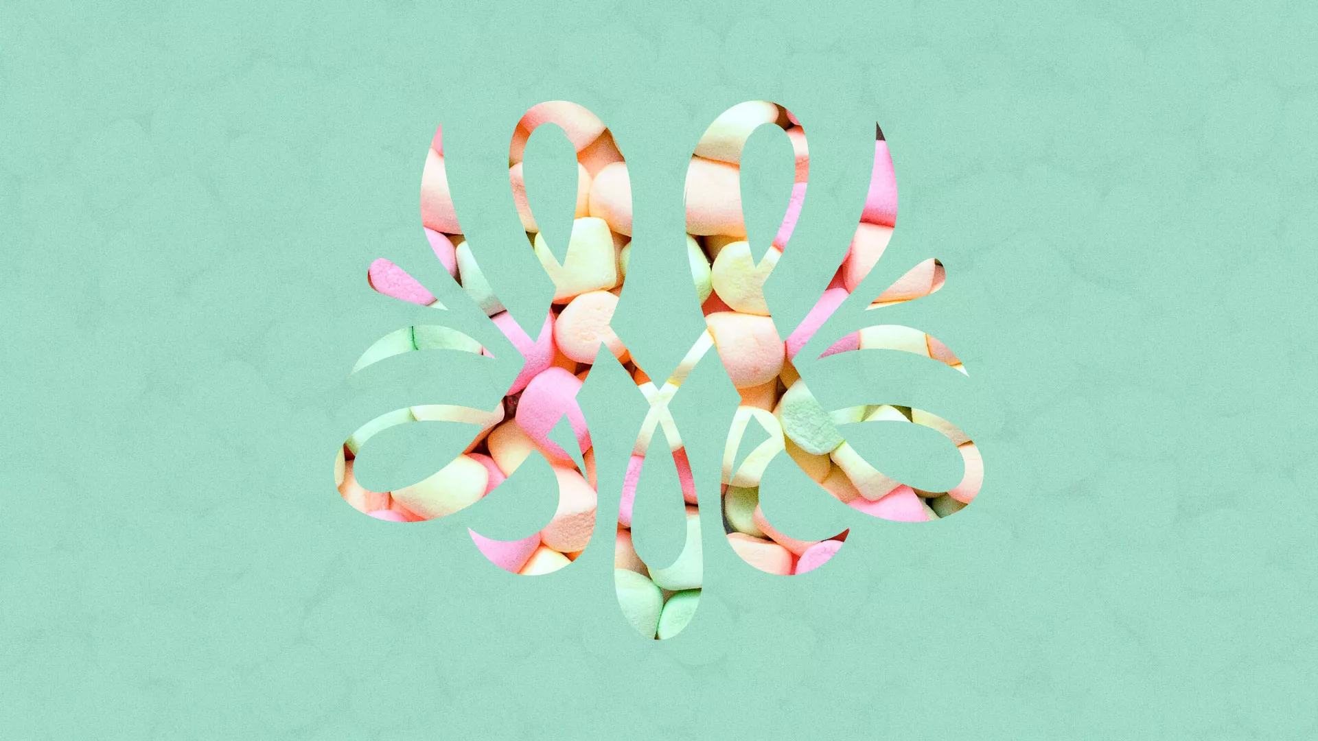 Создание логотипа для компании «Монеро групп» в Данкове