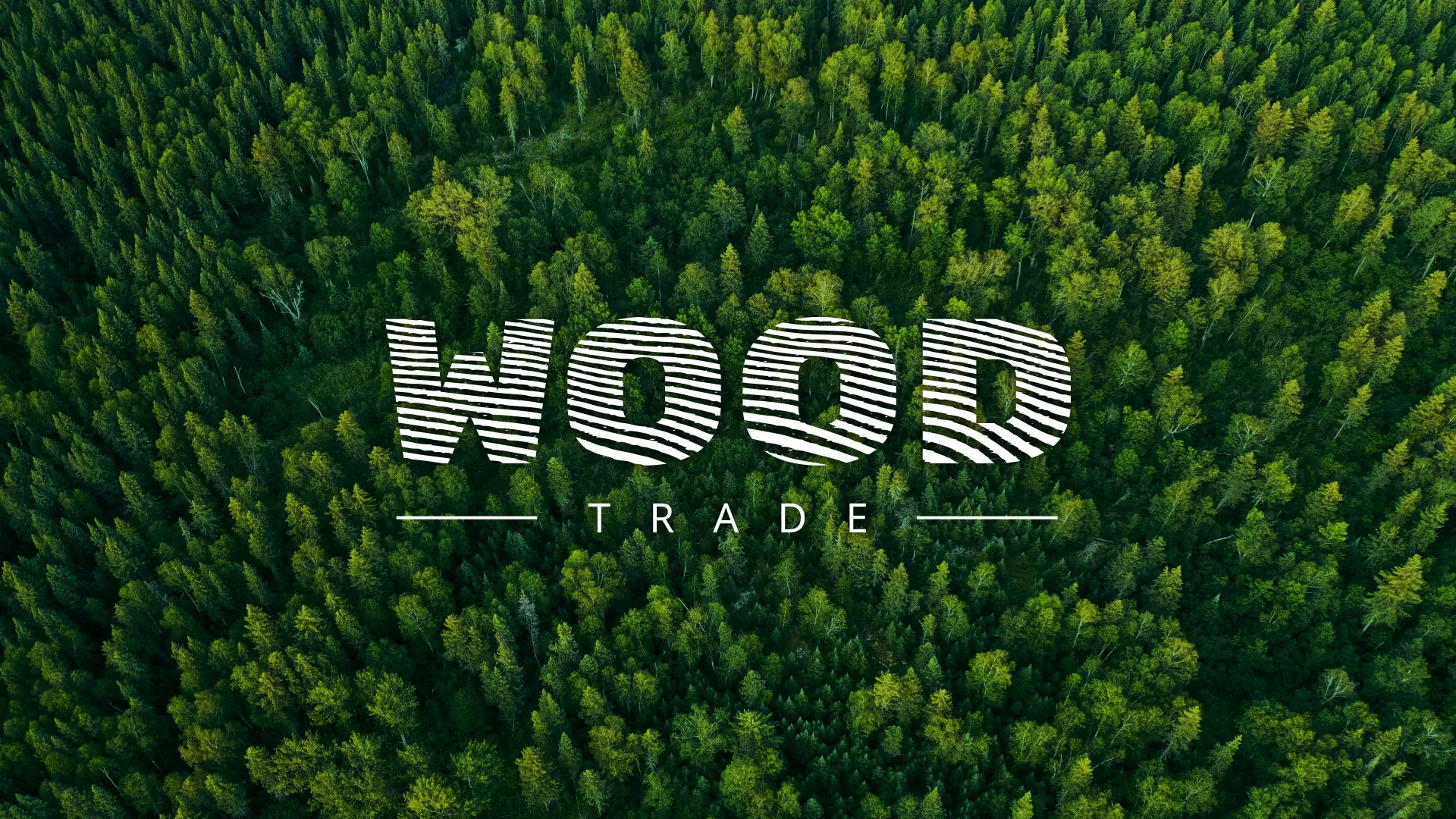 Разработка интернет-магазина компании «Wood Trade» в Данкове