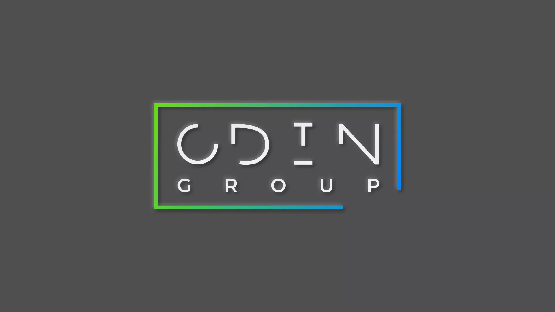 Создание сайта в Данкове по натяжным потолкам компании «ODIN GROUP»