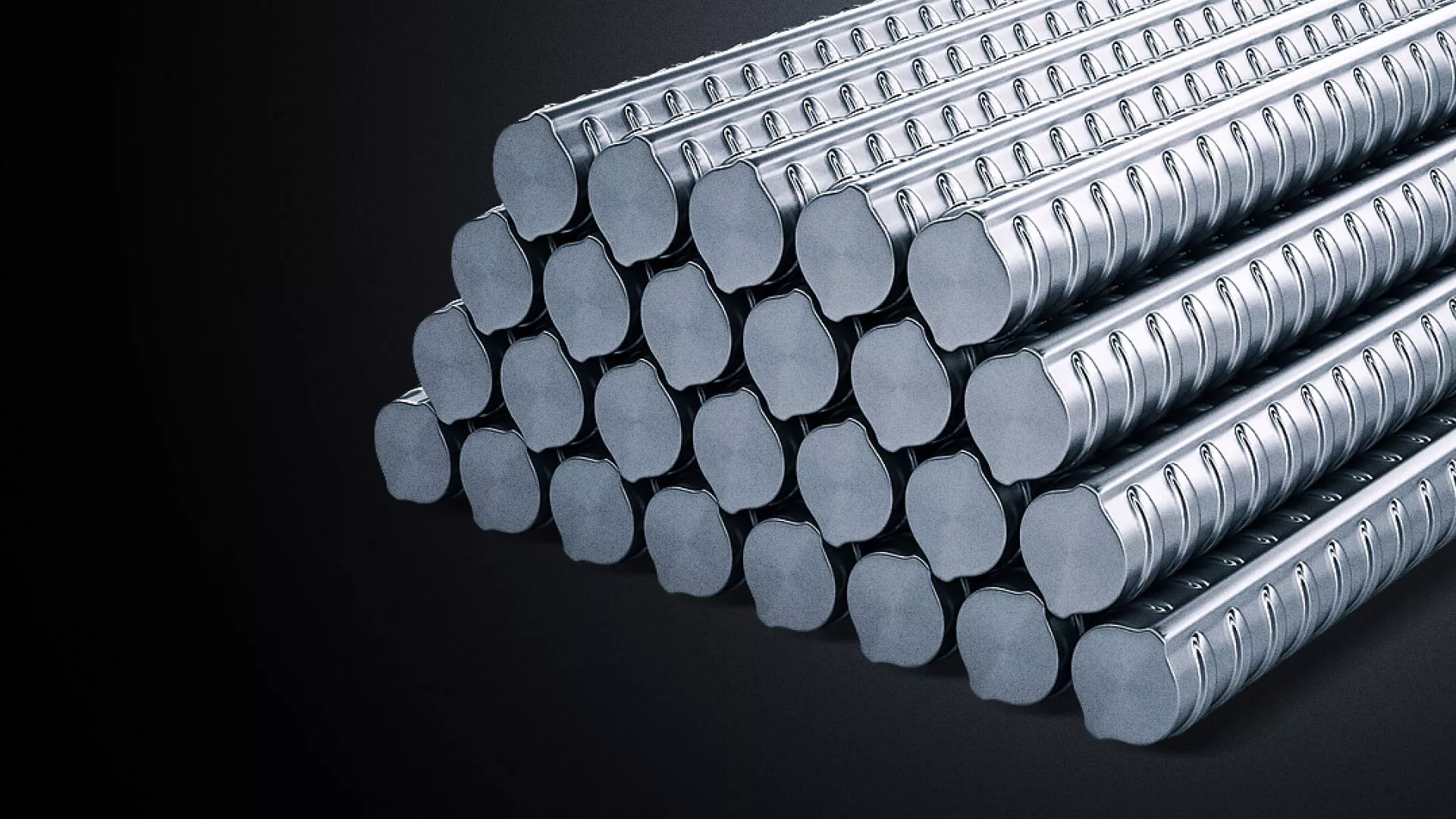 Разработка сайта по продаже металлопроката в Данкове