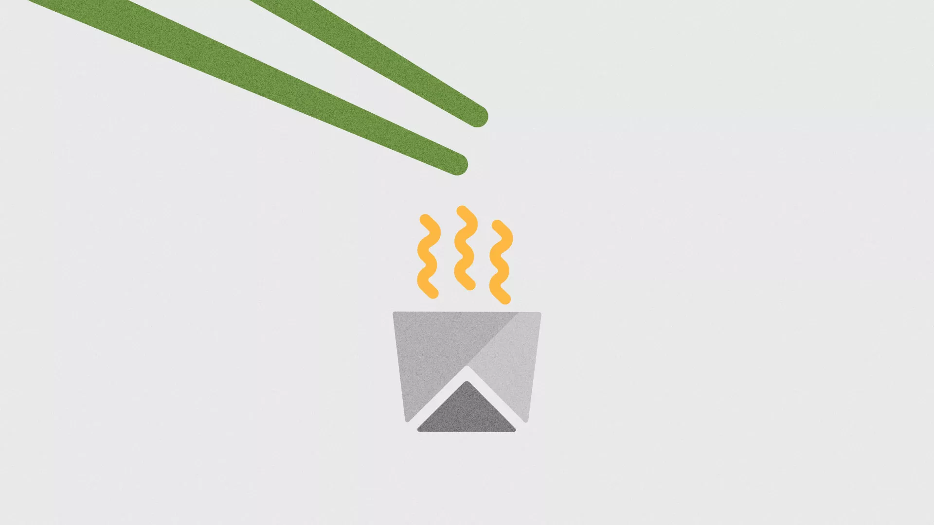 Разработка дизайна визиток суши-бара «Roll Wok Club» в Данкове