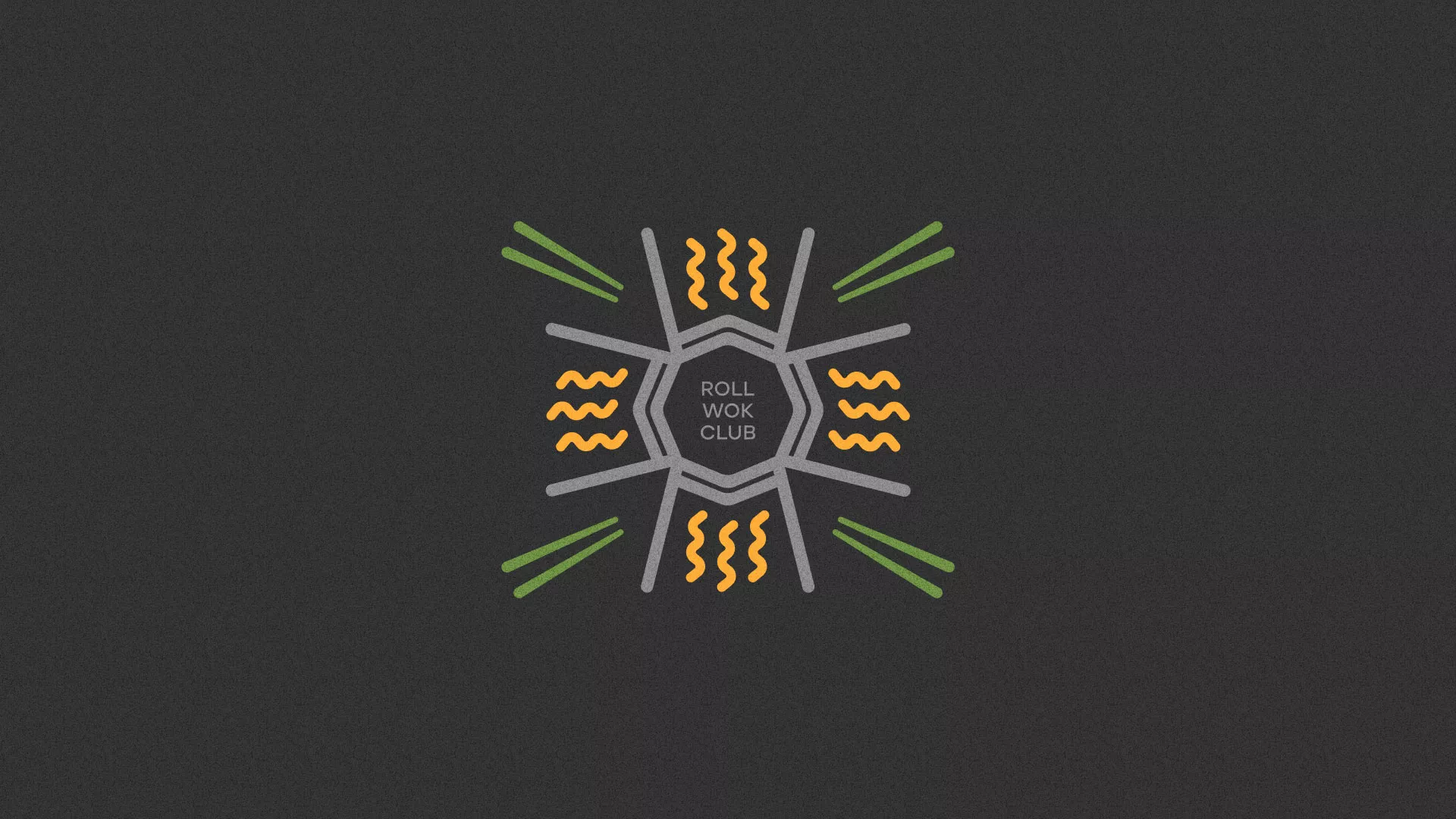 Клиентоориентированность — рассказ о том, как digital-агентству в Данкове не нужно делать