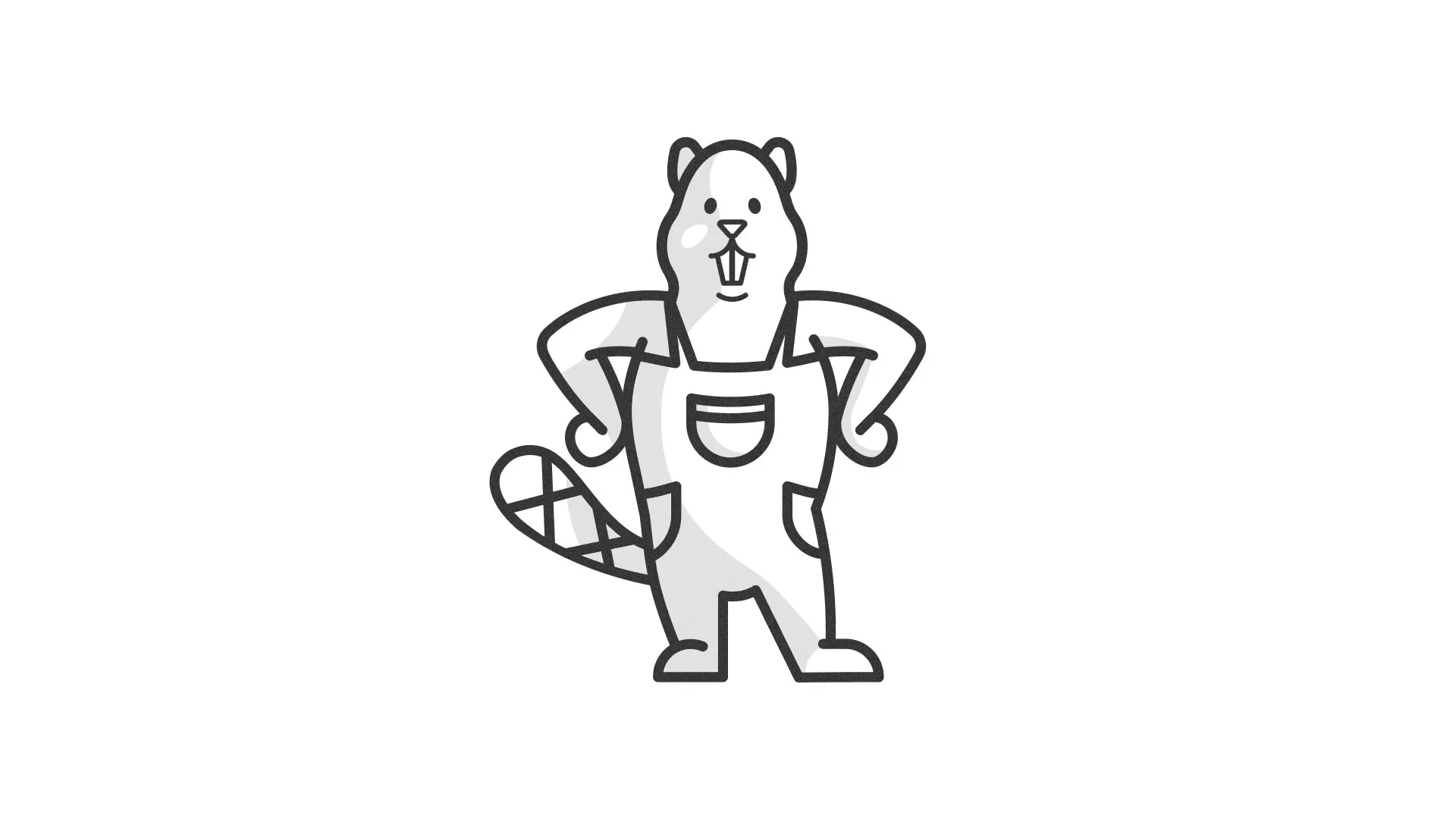 Разработка дизайна визиток магазина «Дисконт Строй» в Данкове