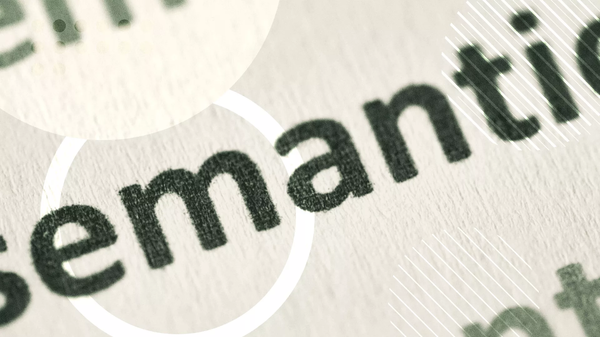 Генератор семантического ядра для сайтов в Данкове